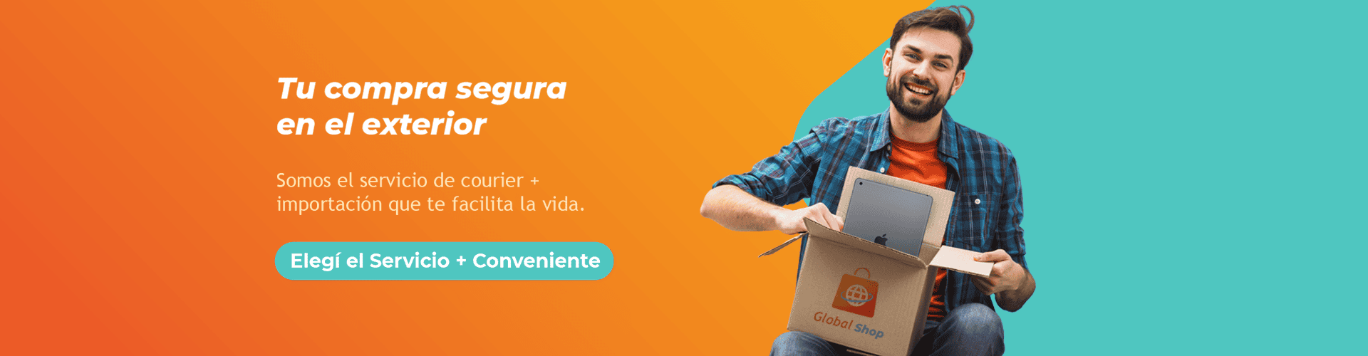 Imagen-portada-8